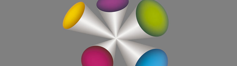 Wacom