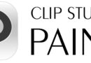 clipstudiopaint