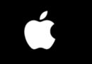 Résumé Apple keynote par le Ninja Capseur