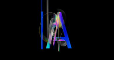 IA ou pas IA : le bal des IApocrites