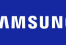 Stylet Wacom et  Samsung