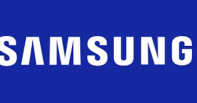 Stylet Wacom et  Samsung